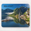 Search for austria electronics Hallstatt
