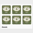 Search for pinstriping stickers Pinstripe