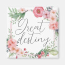Search for destiny magnets Hope