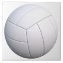Search for ball game tiles Player
