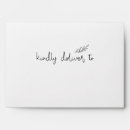 Search for rustic return address labels weddings Simple