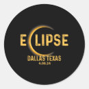 Search for tx stickers Sun
