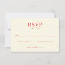 Search for decline invitations Number attending