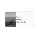 Search for cycling photography Travel