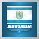 Search for al quds posters Israel
