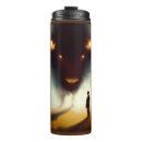 Search for inner mugs Meditation