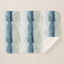 Search for for misti blankets Misty