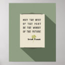 Search for irish quote posters Typography
