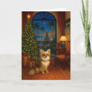 Search for long christmas cards Celebration