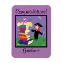Search for scholar magnets Graduate