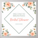 Search for rose colored posters Pink