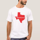 Search for abbott clothing Governor
