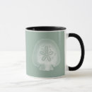 Search for dollars mugs Sand dollar