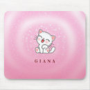 Search for kid white mousepads Funny