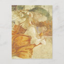 Search for anges postcards Wings