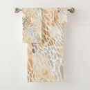 Search for ocean bath towels Lake house