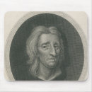 Search for lock mousepads 18th