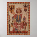 Search for king henry posters School