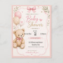Search for teddy bear postcards Girl