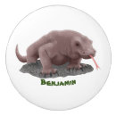 Search for dragon knobs and pulls Lizard