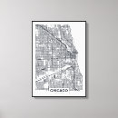 Search for willis tower art Travel