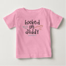 Search for hooking For kids