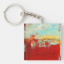 Search for bright colored key rings Brights
