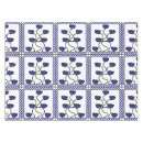 Search for persian tablecloths Antique