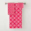 Search for monochrome bath towels Simple