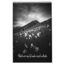 Search for black and white photography calendars 2027