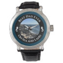 Search for blue wave watches Beach