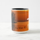 Search for key west mugs Florida