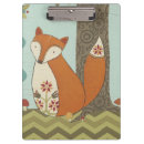 Search for childrens clipboards Babies