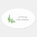 Search for christmas cactus stickers Saguaro