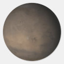 Search for mar stickers Space