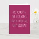 Search for funny wine cards Unique