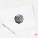 Search for create your own photo stickers Photography