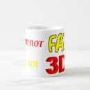 Search for funny memes mugs Cute