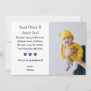 Search for godparents proposal invitations Godmother
