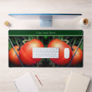 Search for tomatos electronics Gardening