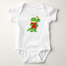 Search for hockey baby clothes Birthday