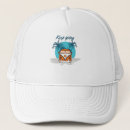Search for keep going accessories Retro