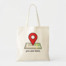 Search for lol bags Cute