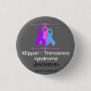 Search for support the cause badges Awareness