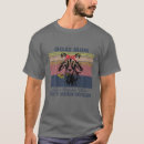Search for mother goat tshirts Mom