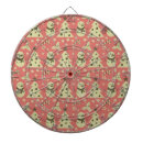 Search for christmas dartboards Snowman
