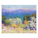 Search for antibes posters Impressionism