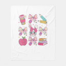 Search for bunny rabbit blankets Easter