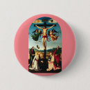 Search for religious goods badges Cross