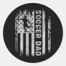 Search for soccer field stickers Stadium